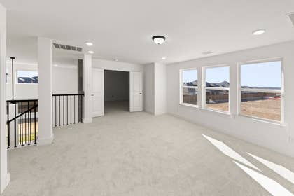 Edgewood Creek - Photo 23