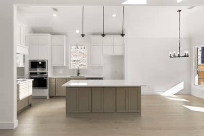 Edgewood Creek - Photo 10