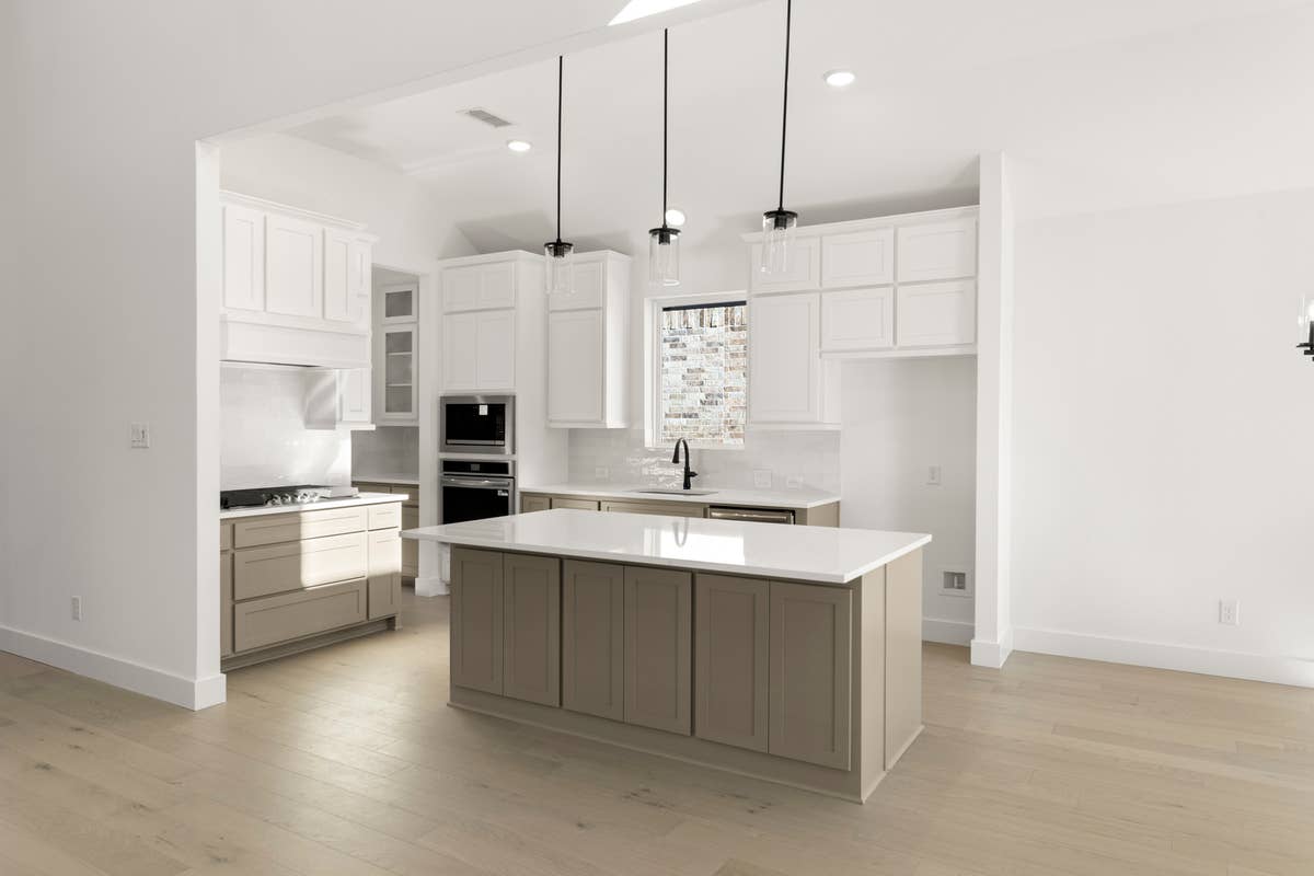 Edgewood Creek - Photo 11
