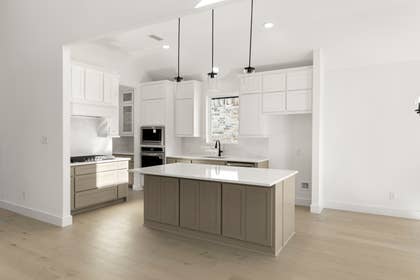 Edgewood Creek - Photo 11