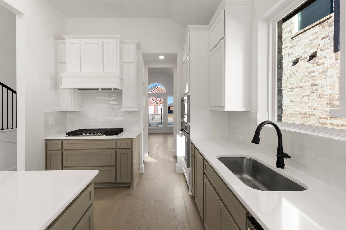 Edgewood Creek - Photo 12