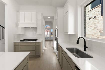 Edgewood Creek - Photo 12