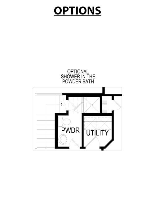 Floor Plan 3