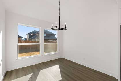 Edgewood Creek - Photo 14
