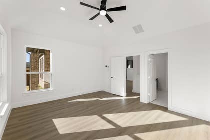Edgewood Creek - Photo 17