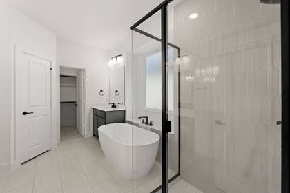 Edgewood Creek - Photo 18