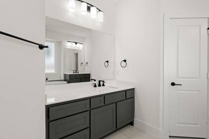 Edgewood Creek - Photo 19