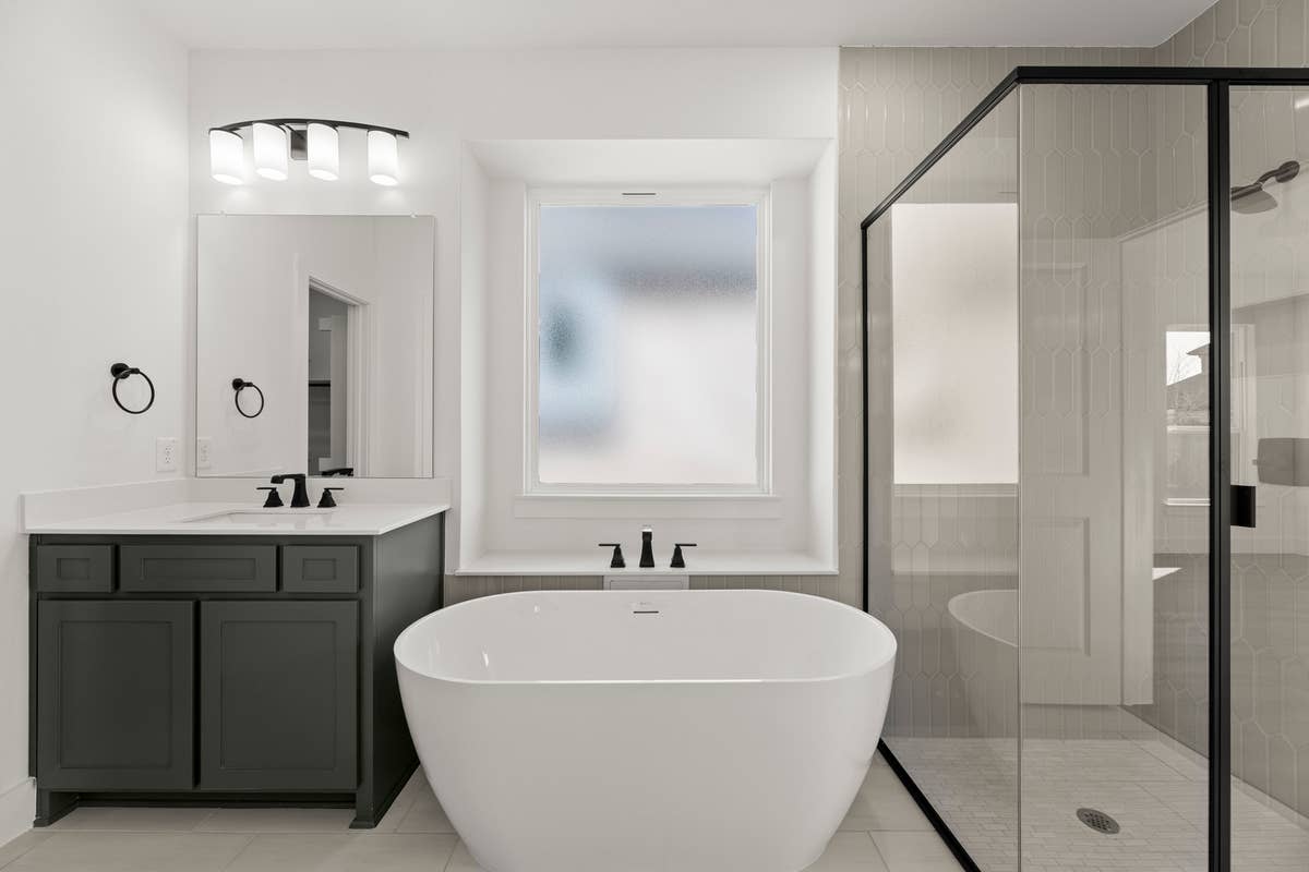 Edgewood Creek - Photo 20