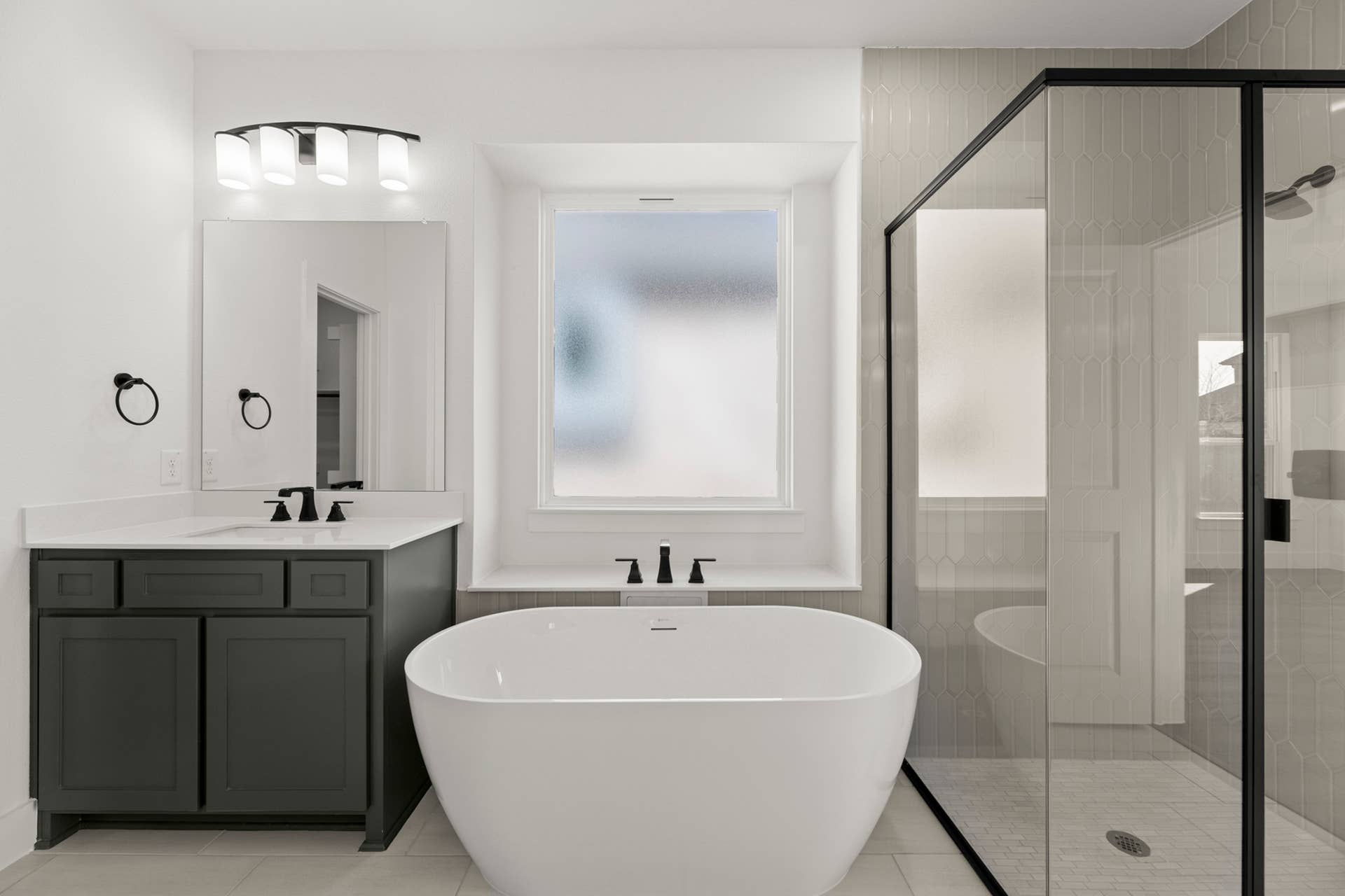 Edgewood Creek - 20