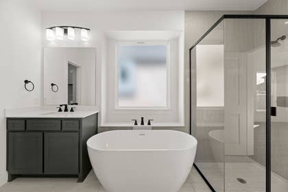 Edgewood Creek - Photo 20