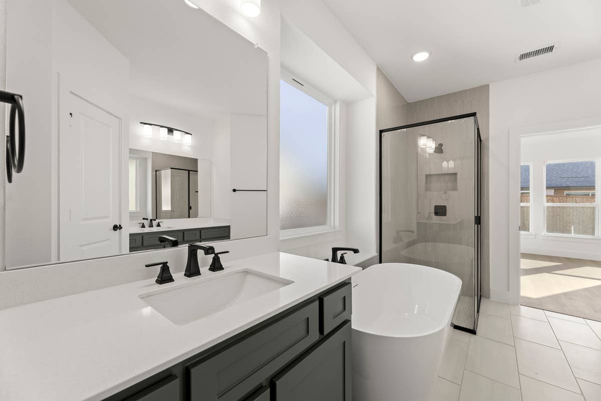 Edgewood Creek - Photo 21