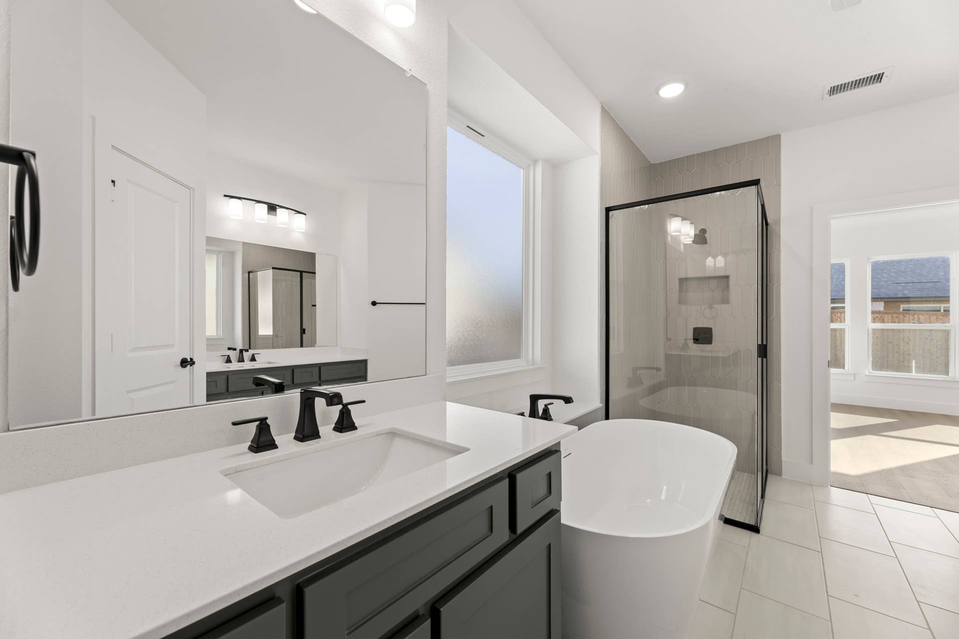 Edgewood Creek - 21