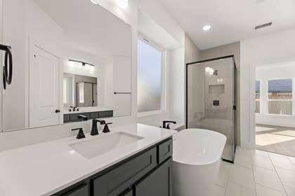 Edgewood Creek - Photo 21