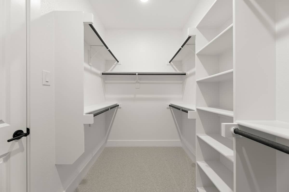 Edgewood Creek - Photo 22
