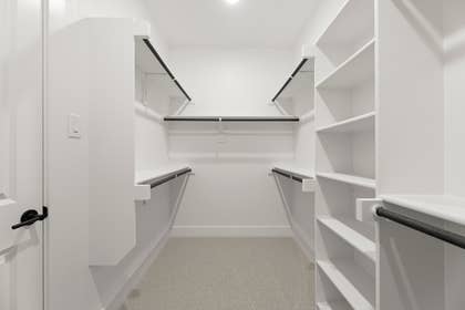 Edgewood Creek - Photo 22