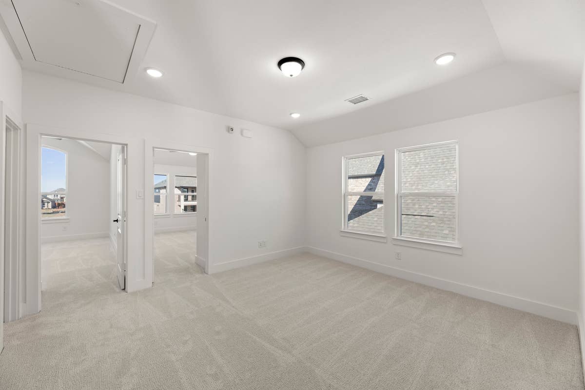 Edgewood Creek - Photo 23