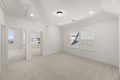 Edgewood Creek - Photo 23