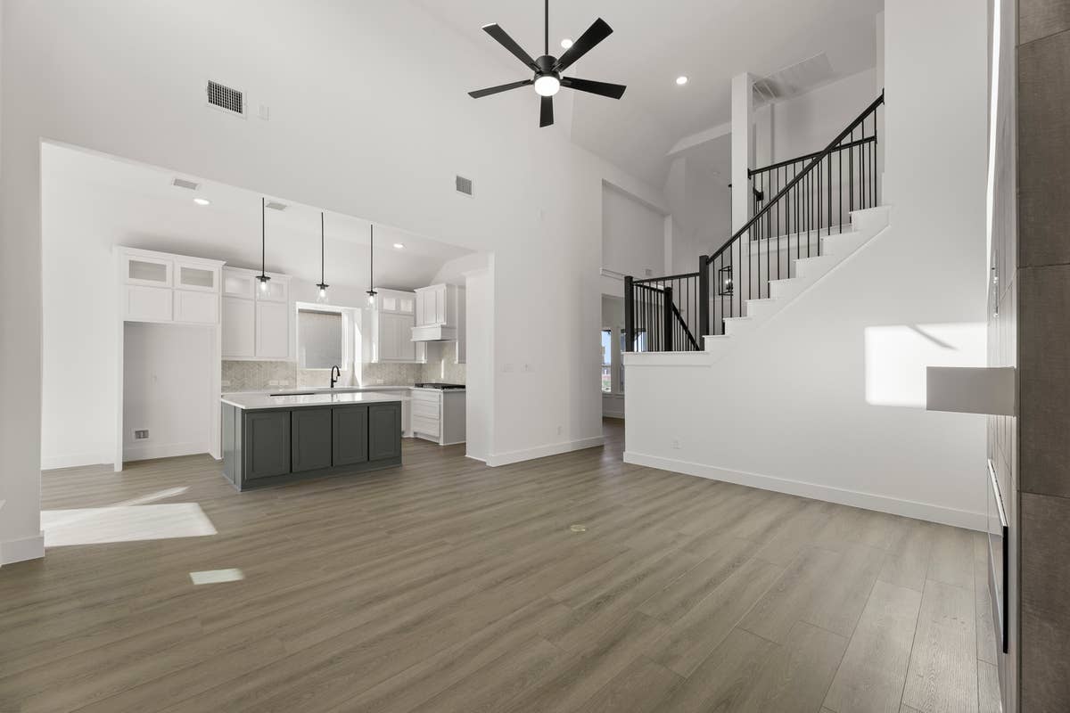 Edgewood Creek - Photo 10