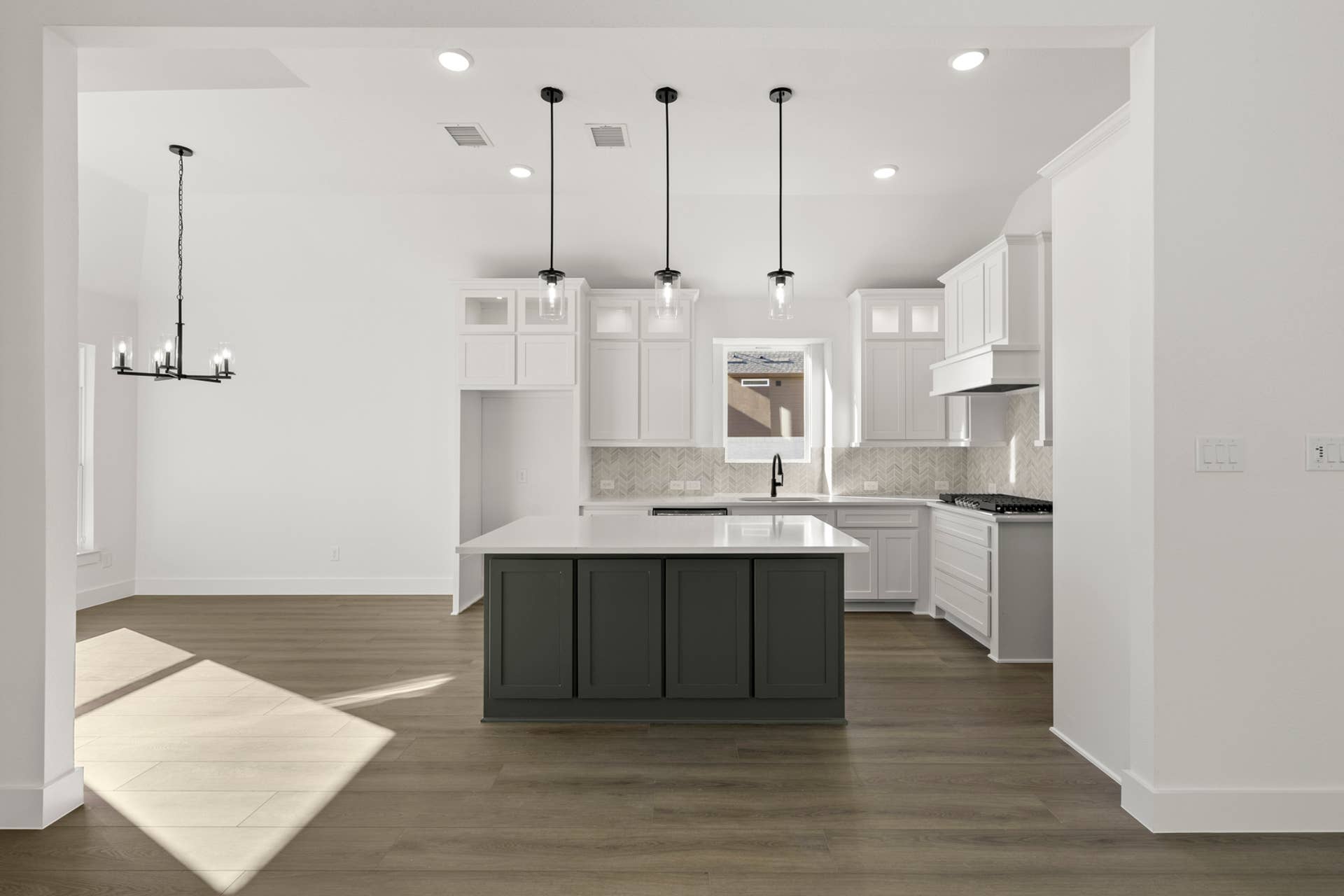 Edgewood Creek - 11