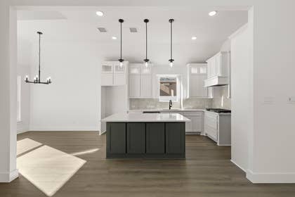 Edgewood Creek - Photo 11