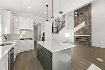 Edgewood Creek - Photo 13