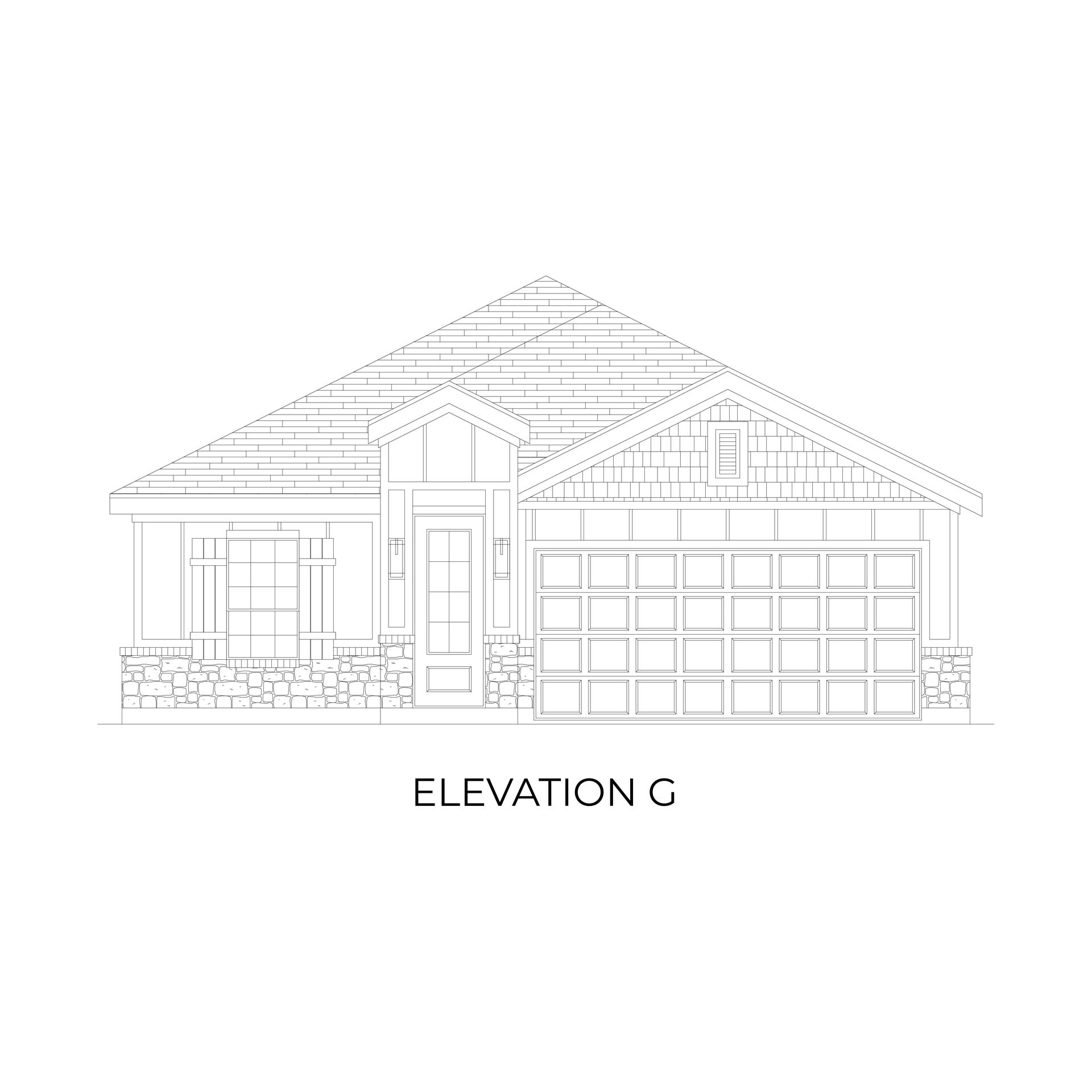 Adams F - 07