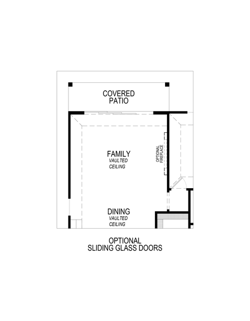 Adams F - Floor Plan 2