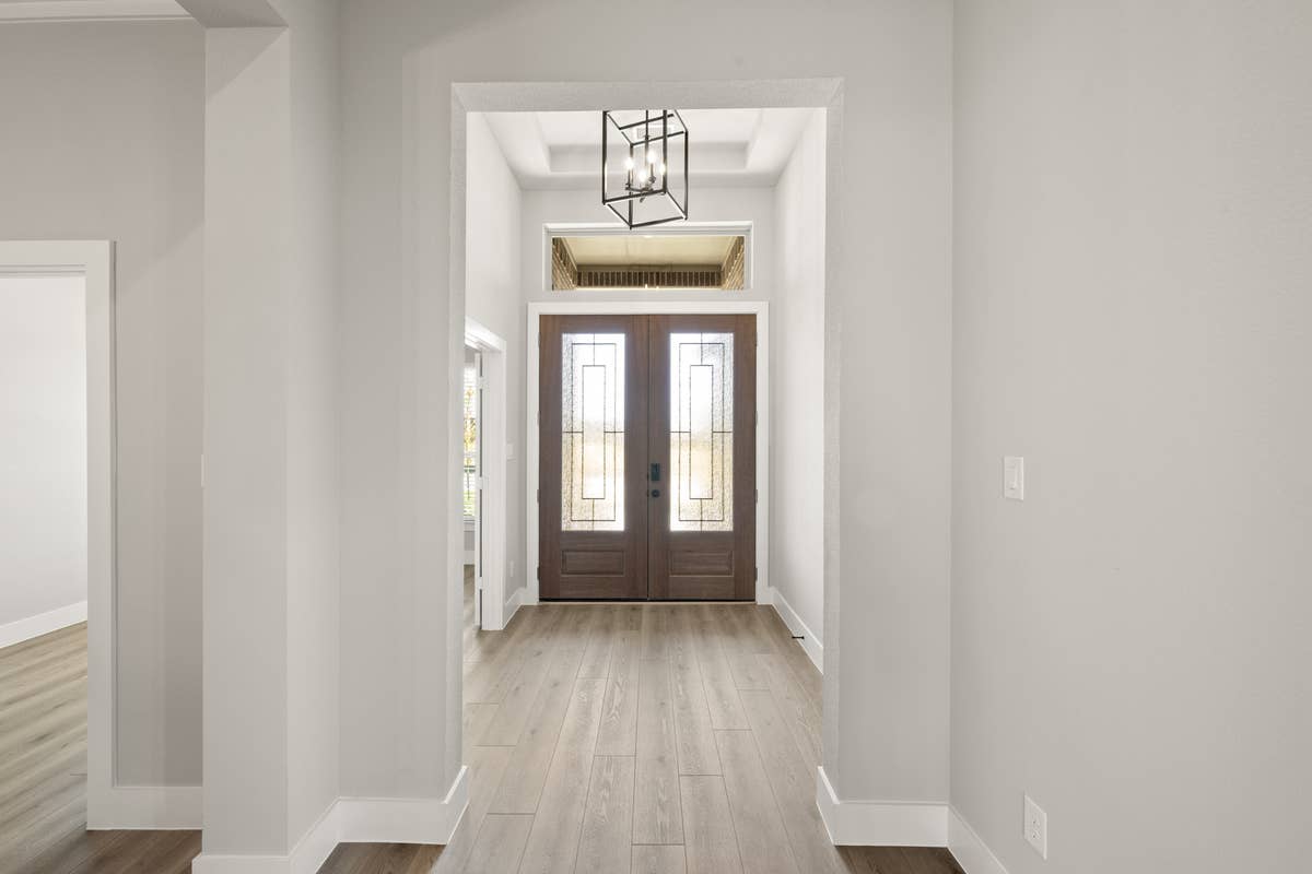 Broadmoor Estates - Photo 06