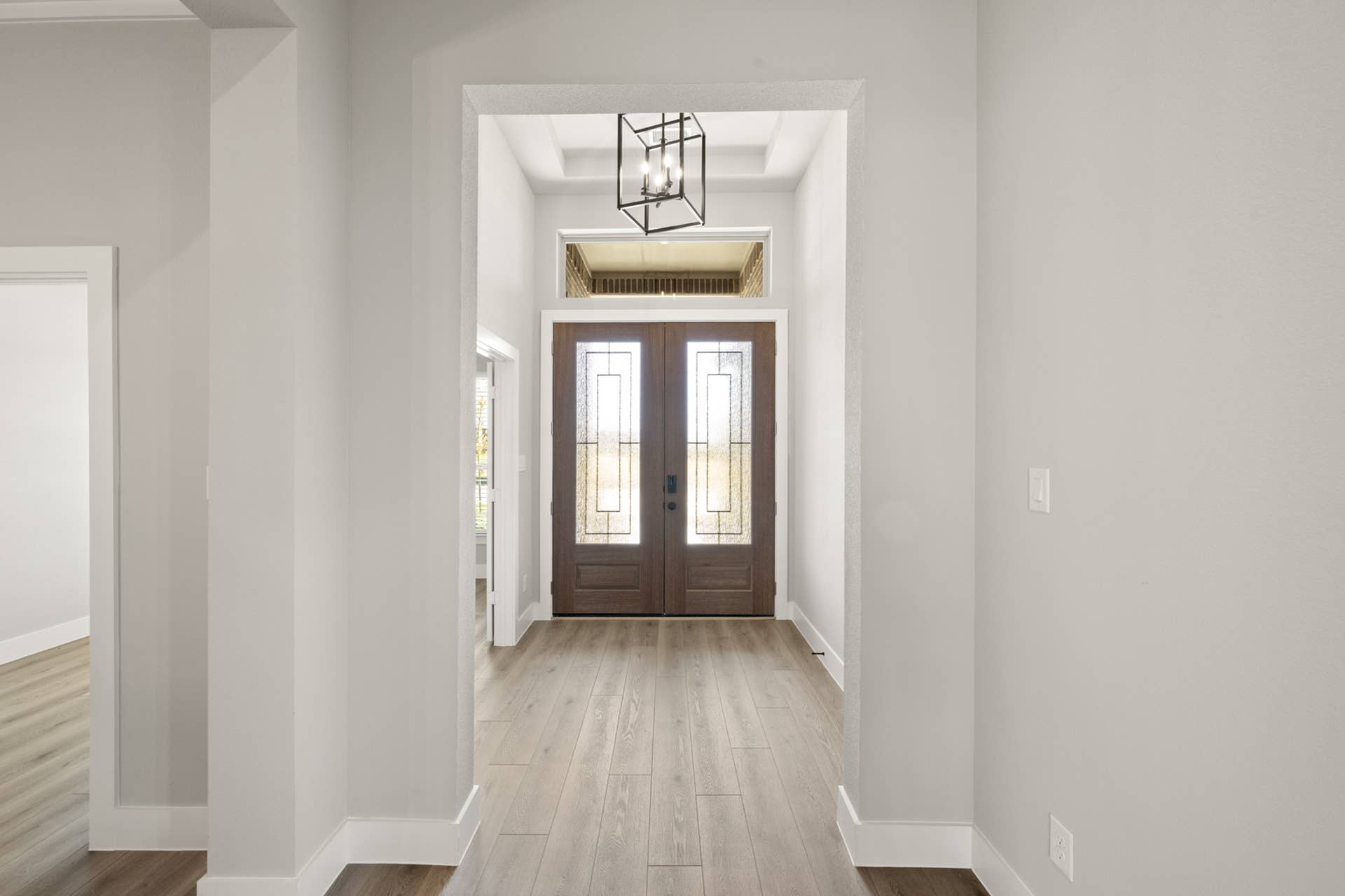 Broadmoor Estates - 02