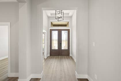 Broadmoor Estates - Photo 06