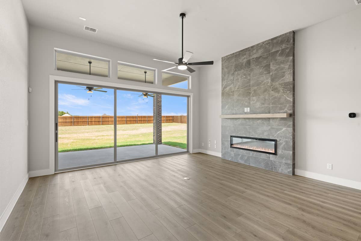 Broadmoor Estates - Photo 16