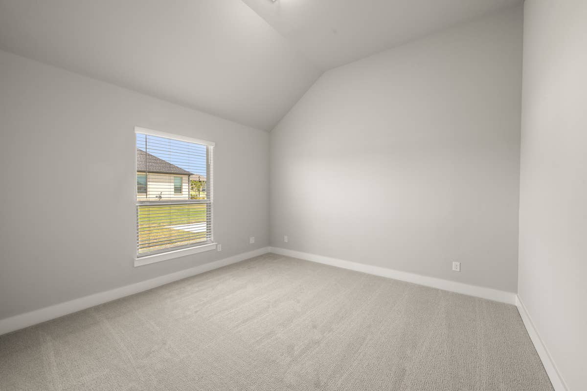 Broadmoor Estates - Photo 17