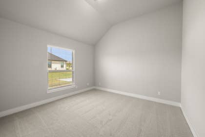 Broadmoor Estates - Photo 17