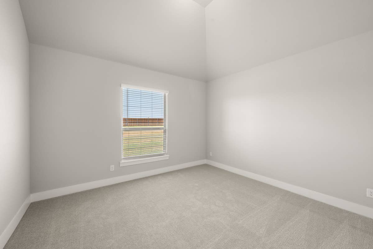 Broadmoor Estates - Photo 18