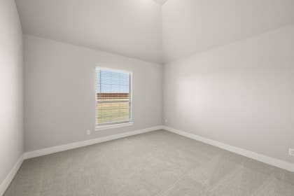 Broadmoor Estates - Photo 18