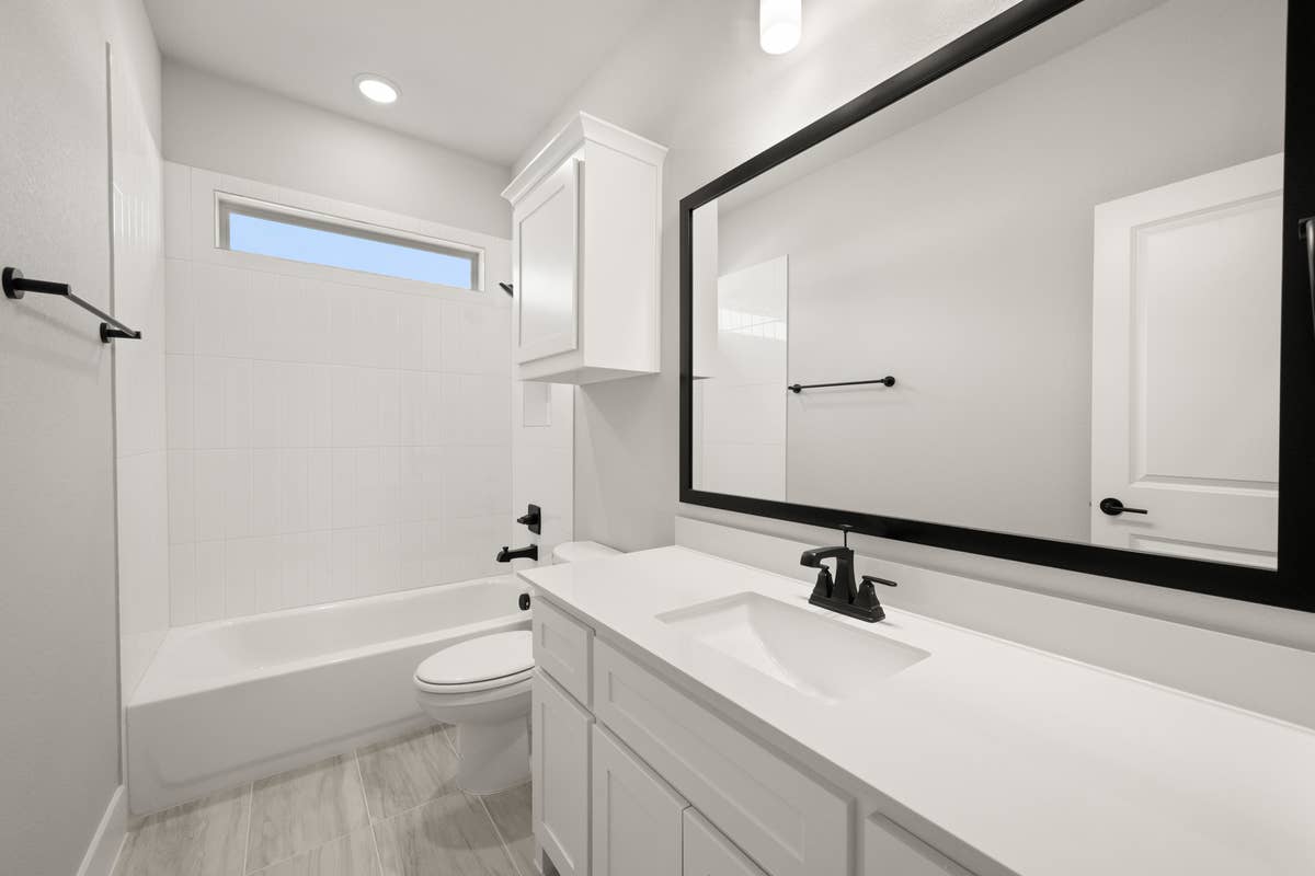 Broadmoor Estates - Photo 19