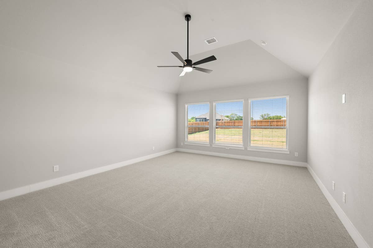 Broadmoor Estates - Photo 20