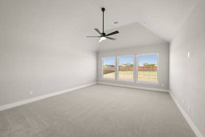 Broadmoor Estates - Photo 20