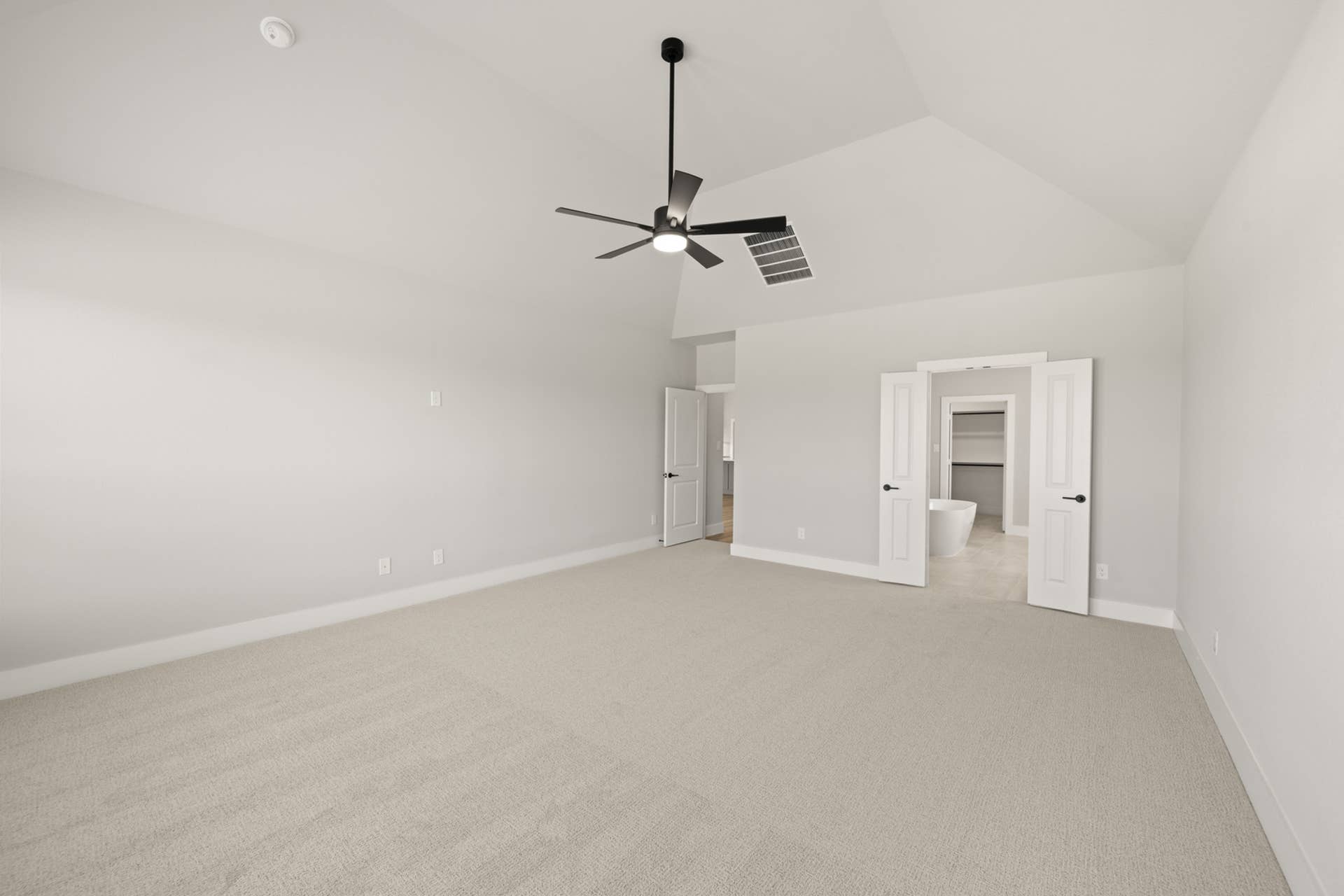 Broadmoor Estates - 21