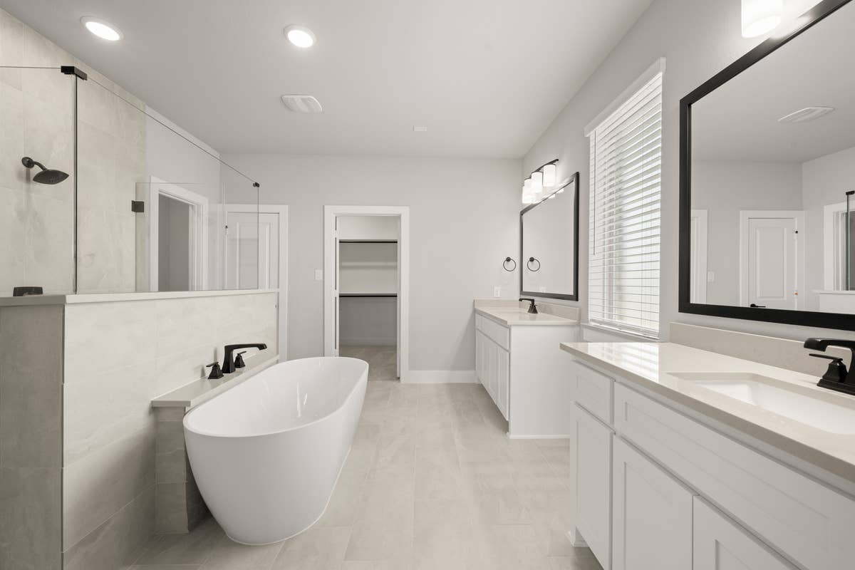 Broadmoor Estates - Photo 22