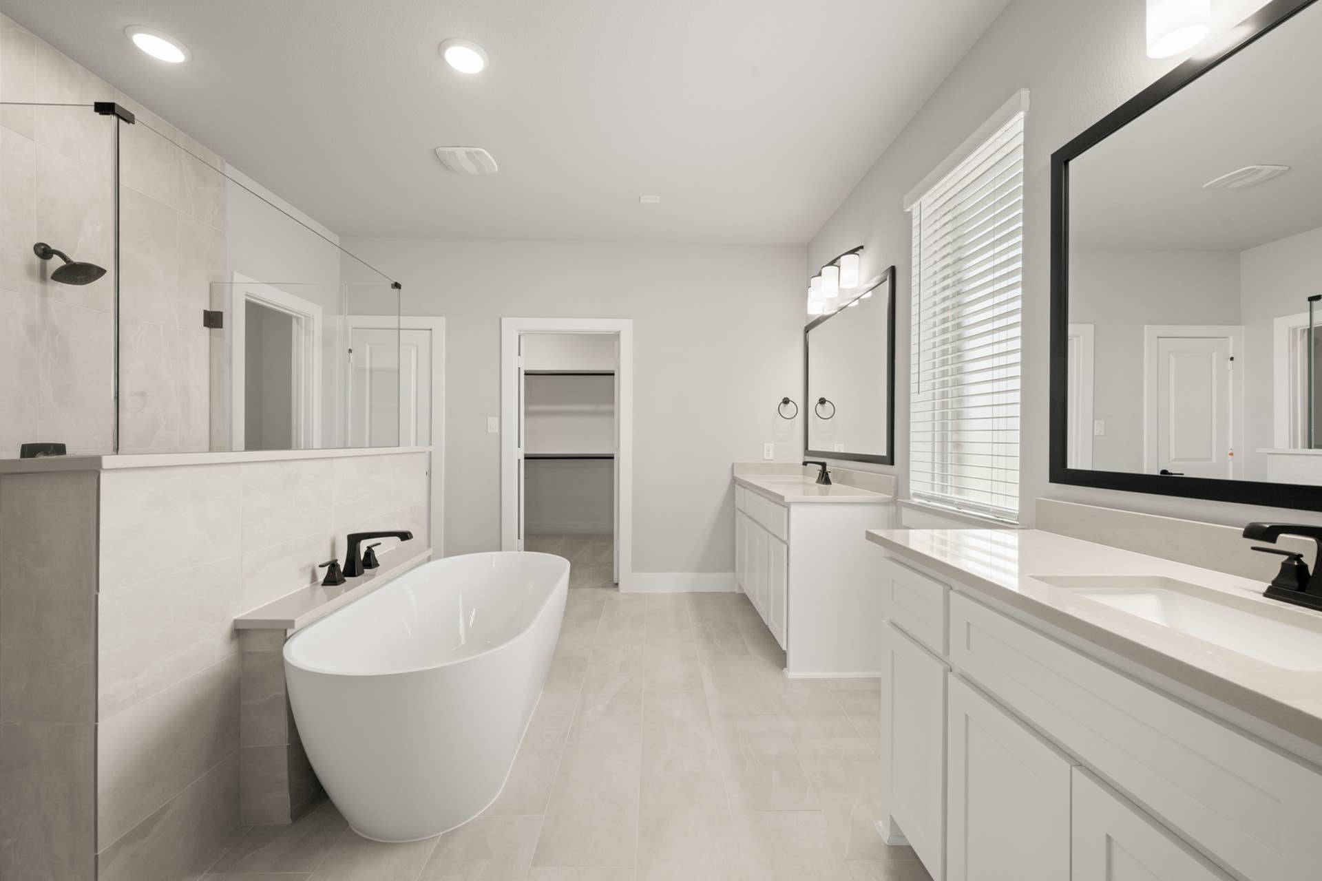 Broadmoor Estates - 22
