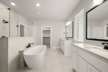 Broadmoor Estates - Photo 22