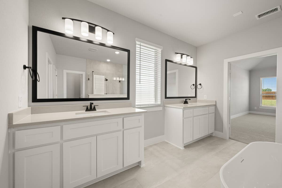 Broadmoor Estates - Photo 23