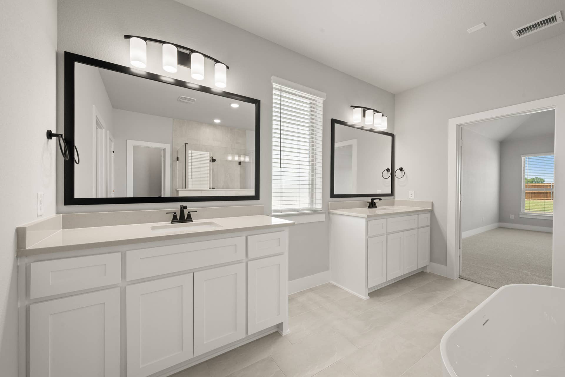 Broadmoor Estates - 23