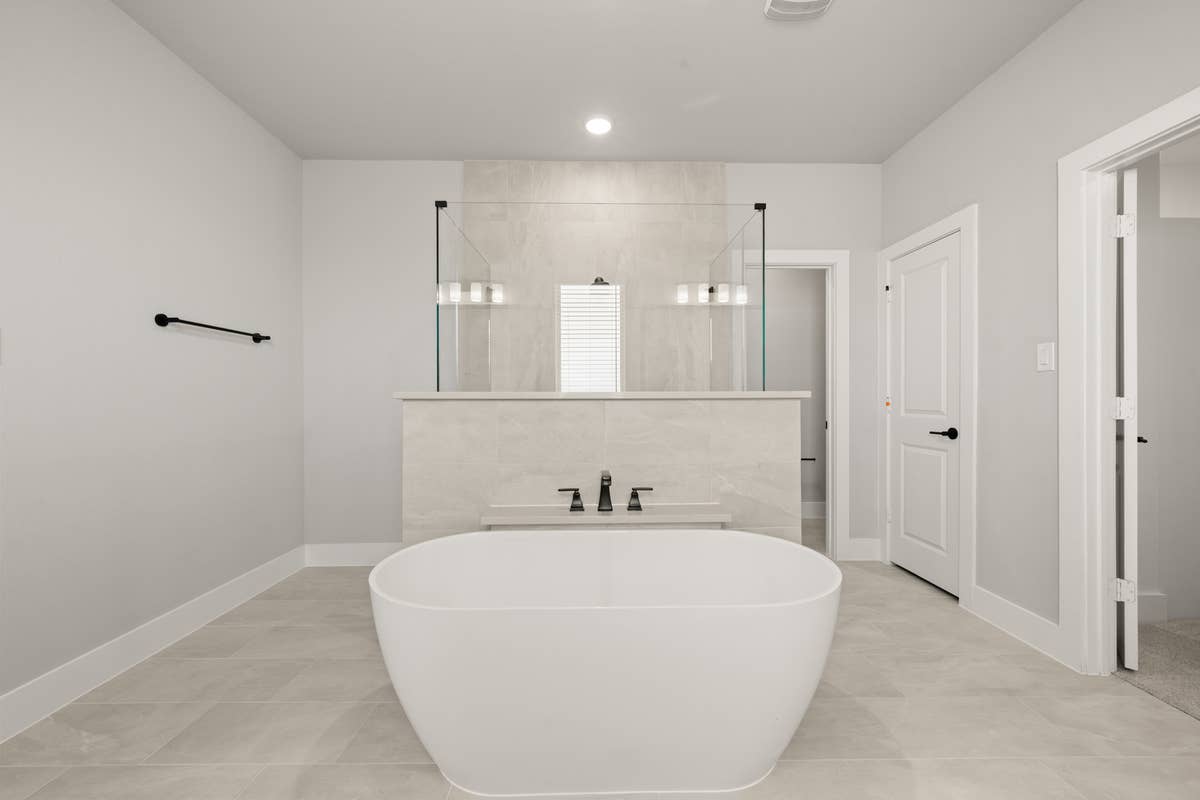 Broadmoor Estates - Photo 24