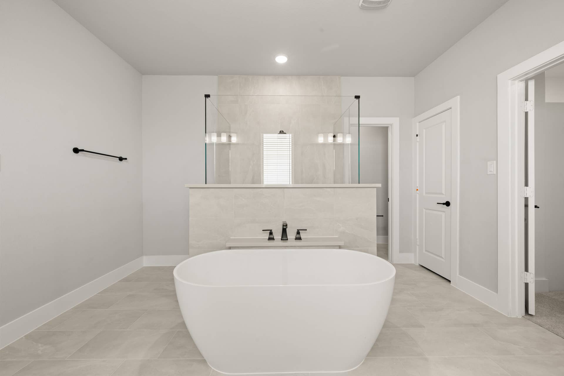 Broadmoor Estates - 24