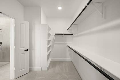 Broadmoor Estates - Photo 25