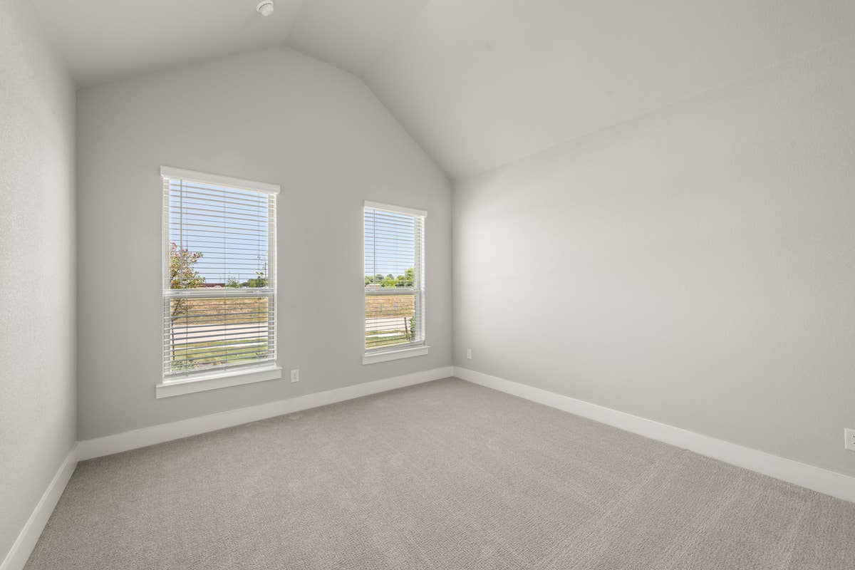 Broadmoor Estates - Photo 09