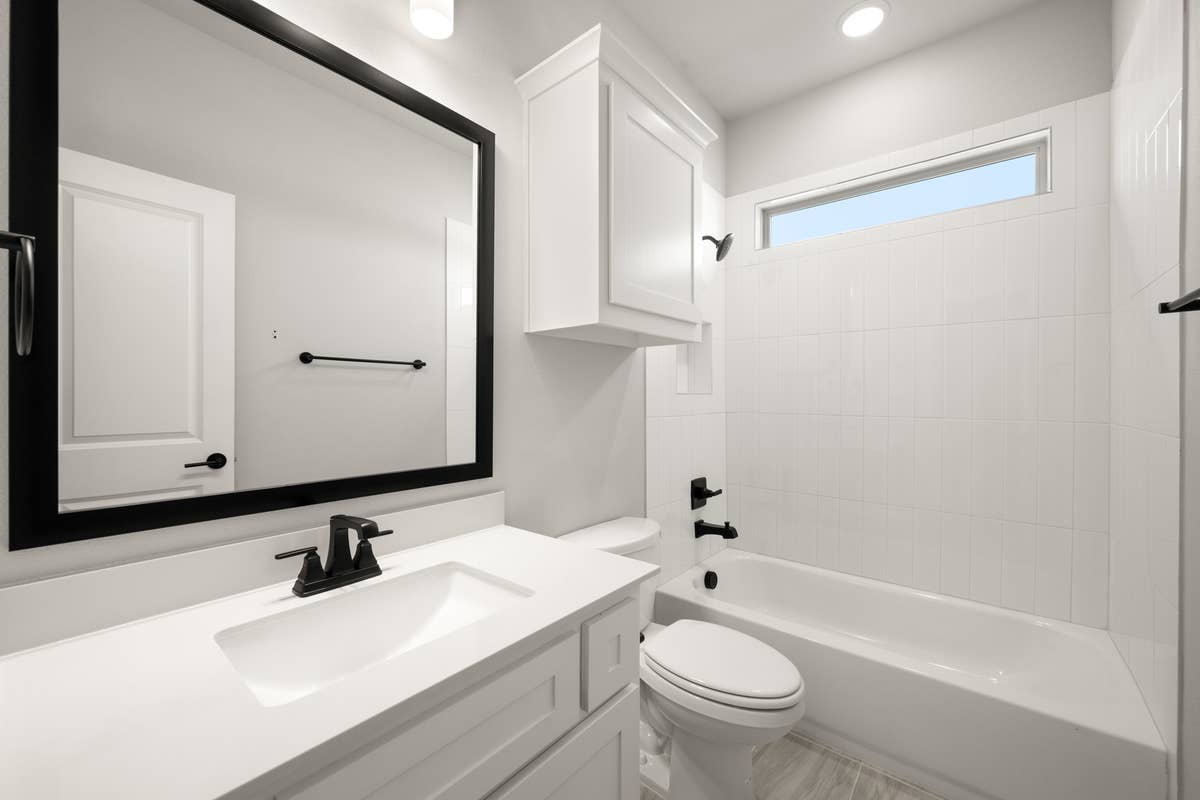 Broadmoor Estates - Photo 10