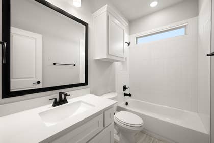 Broadmoor Estates - Photo 10